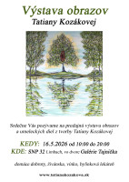 /album/tatianakozakova/26-maj-vystava-jpg/